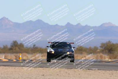 media/Mar-15-2025-Speed Ventures (Sat) [[c9b64f47cf]]/1-Red Group/Session 3 Turn 16 Entry/